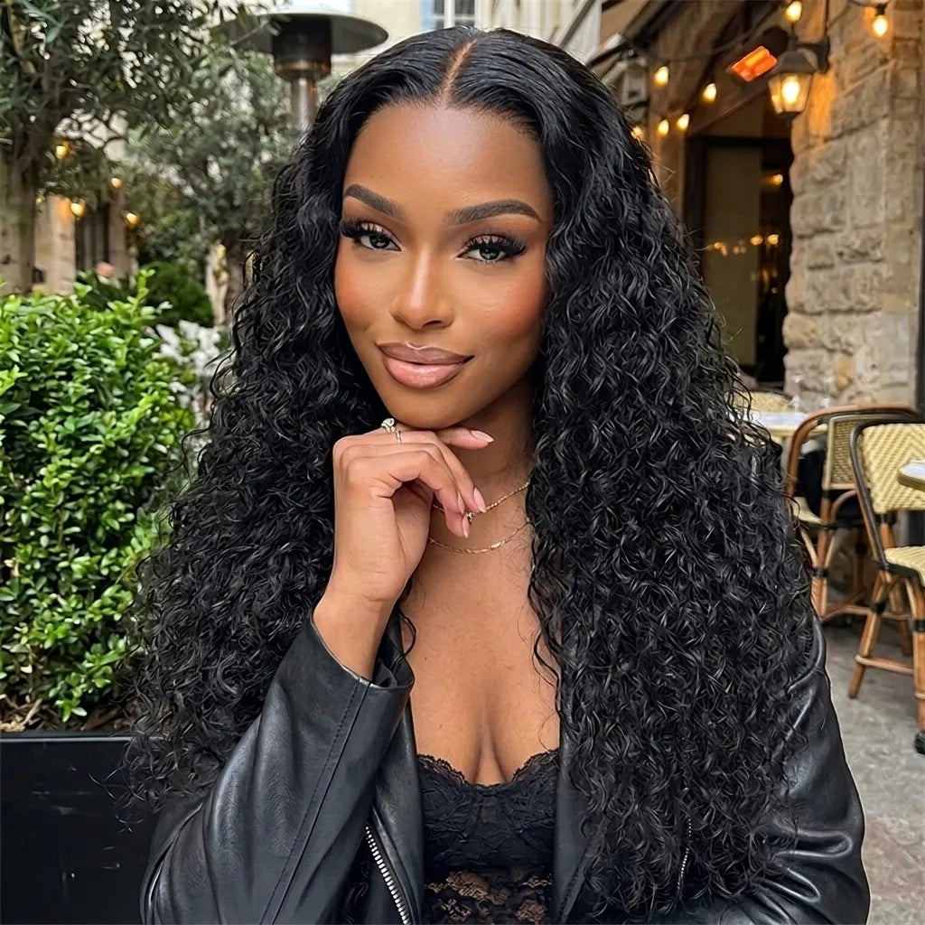 Bundle_loose_deep_wave_wig_4