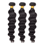 Bundle_loose_deep_wave_wig_5