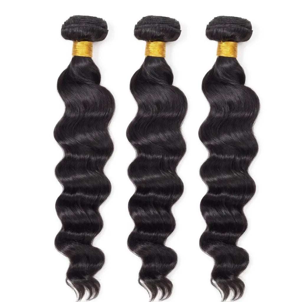 Bundle_loose_deep_wave_wig_5