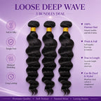 Bundle_loose_deep_wave_wig_6