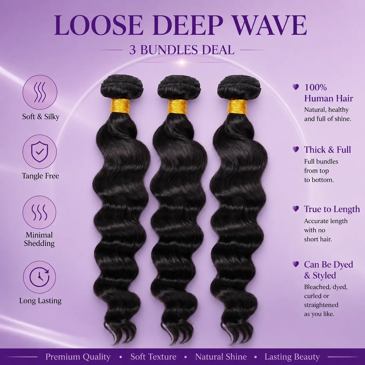 Bundle_loose_deep_wave_wig_6