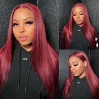 Burgundy_straight_wig