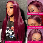 Burgundy_straight_wig_01