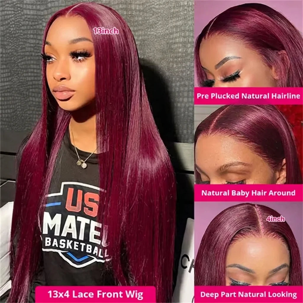 Burgundy_straight_wig_01