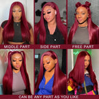 Burgundy_straight_wig_02