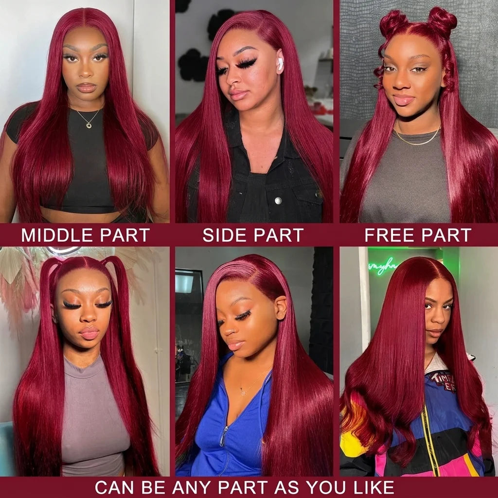 Burgundy_straight_wig_02
