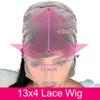 Burgundy_straight_wig_03