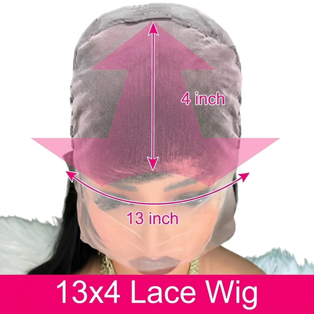 Burgundy_straight_wig_03
