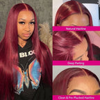 Burgundy_straight_wig_04