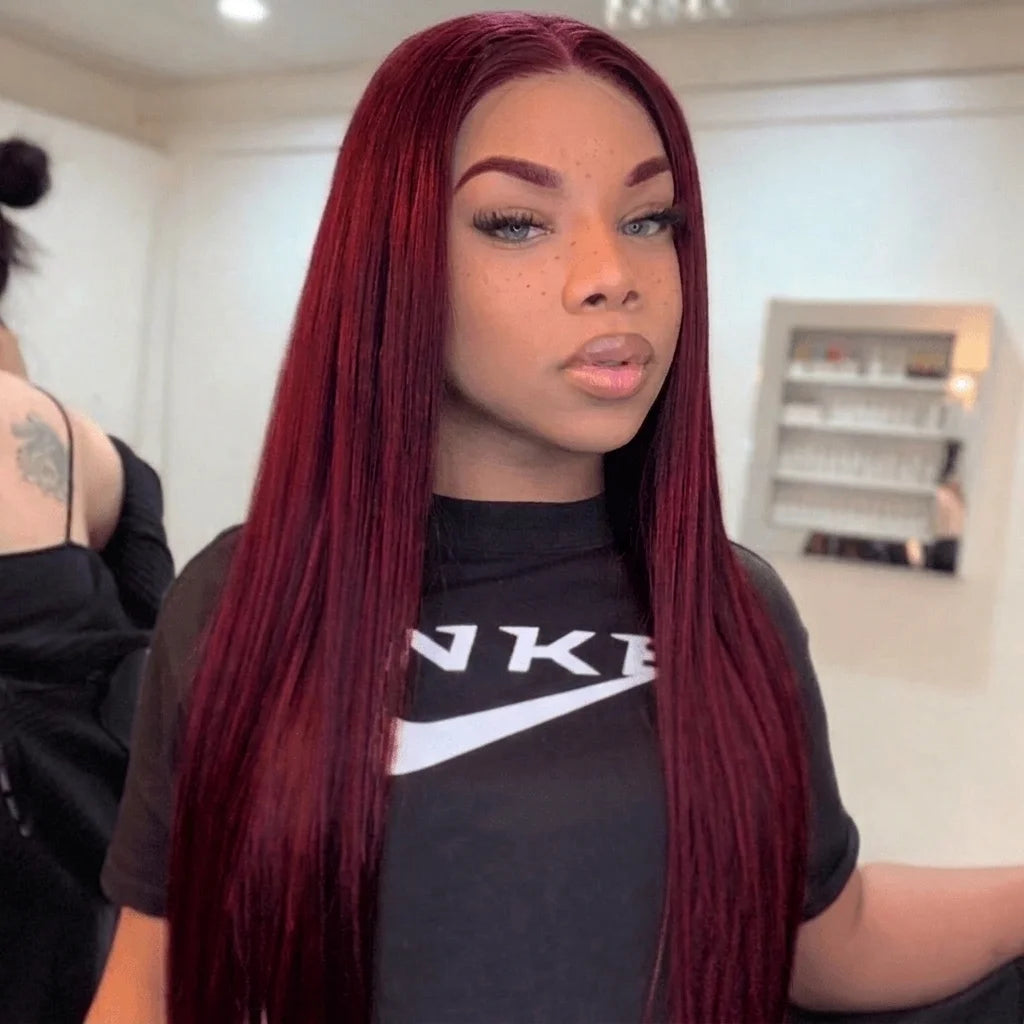 Burgundy_straight_wig_05