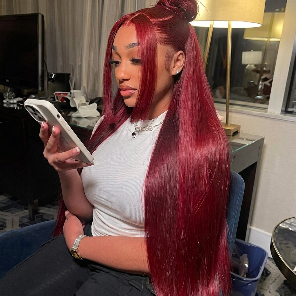 Burgundy_straight_wig_06.