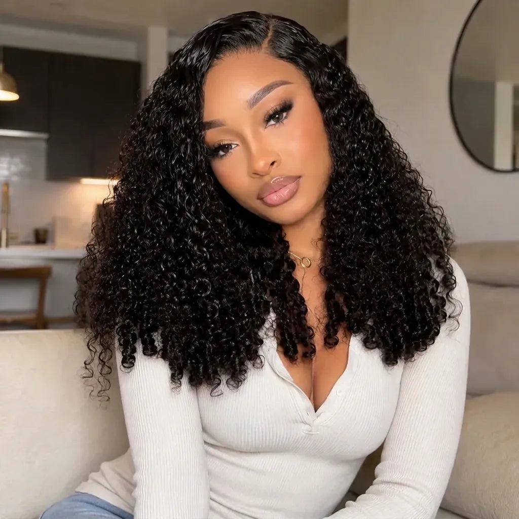 Burmese_Curly_Wig