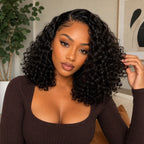 Burmese_Curly_Wig_01