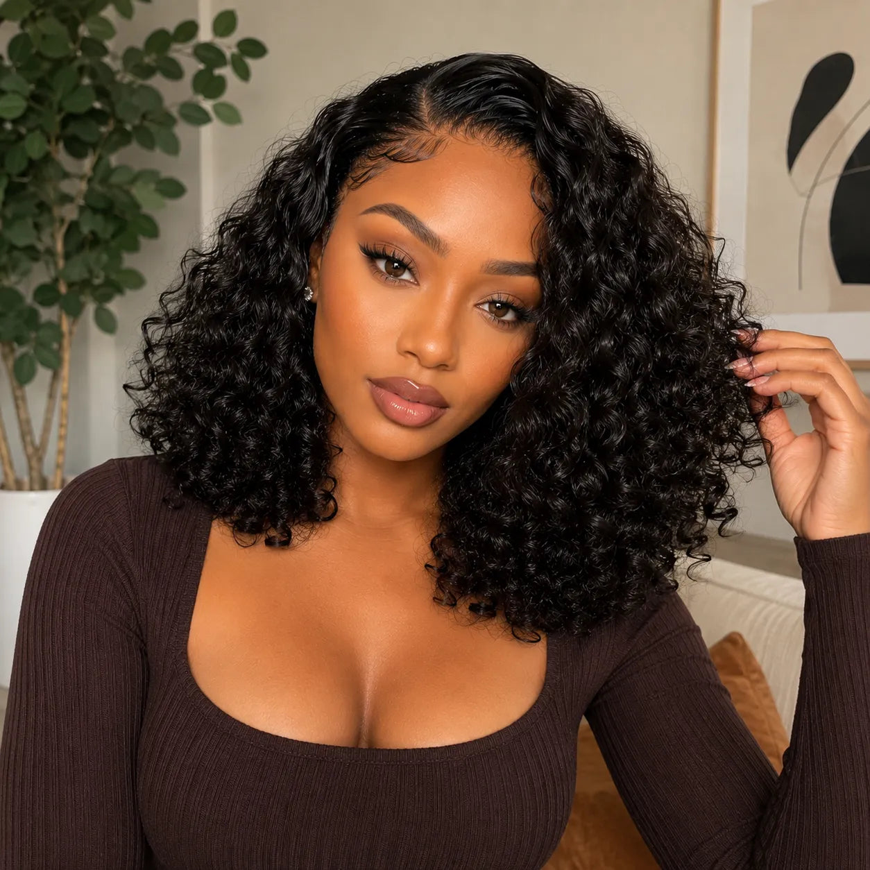 Burmese_Curly_Wig_01