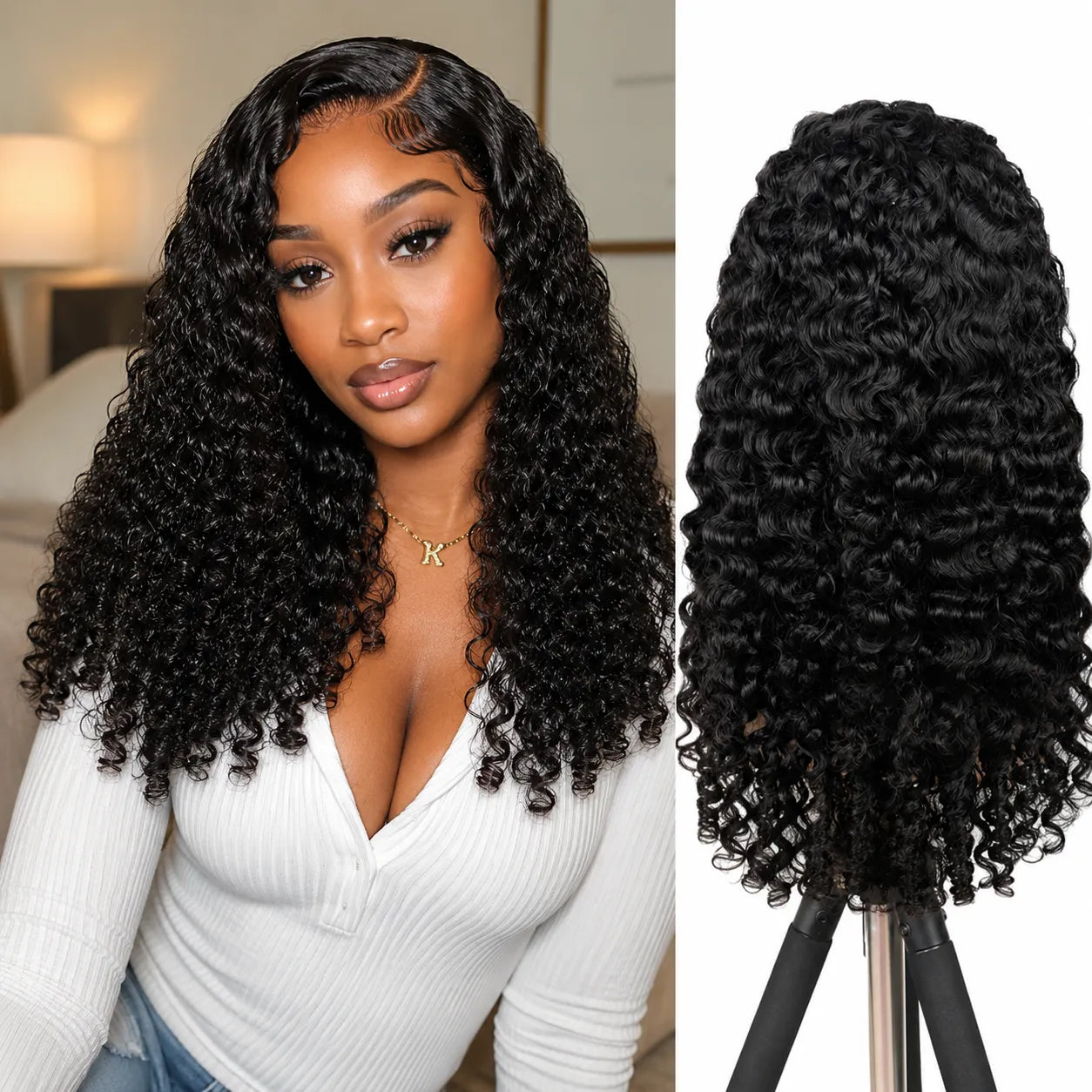 Burmese_Curly_Wig_03