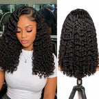 Burmese_Curly_Wig_04