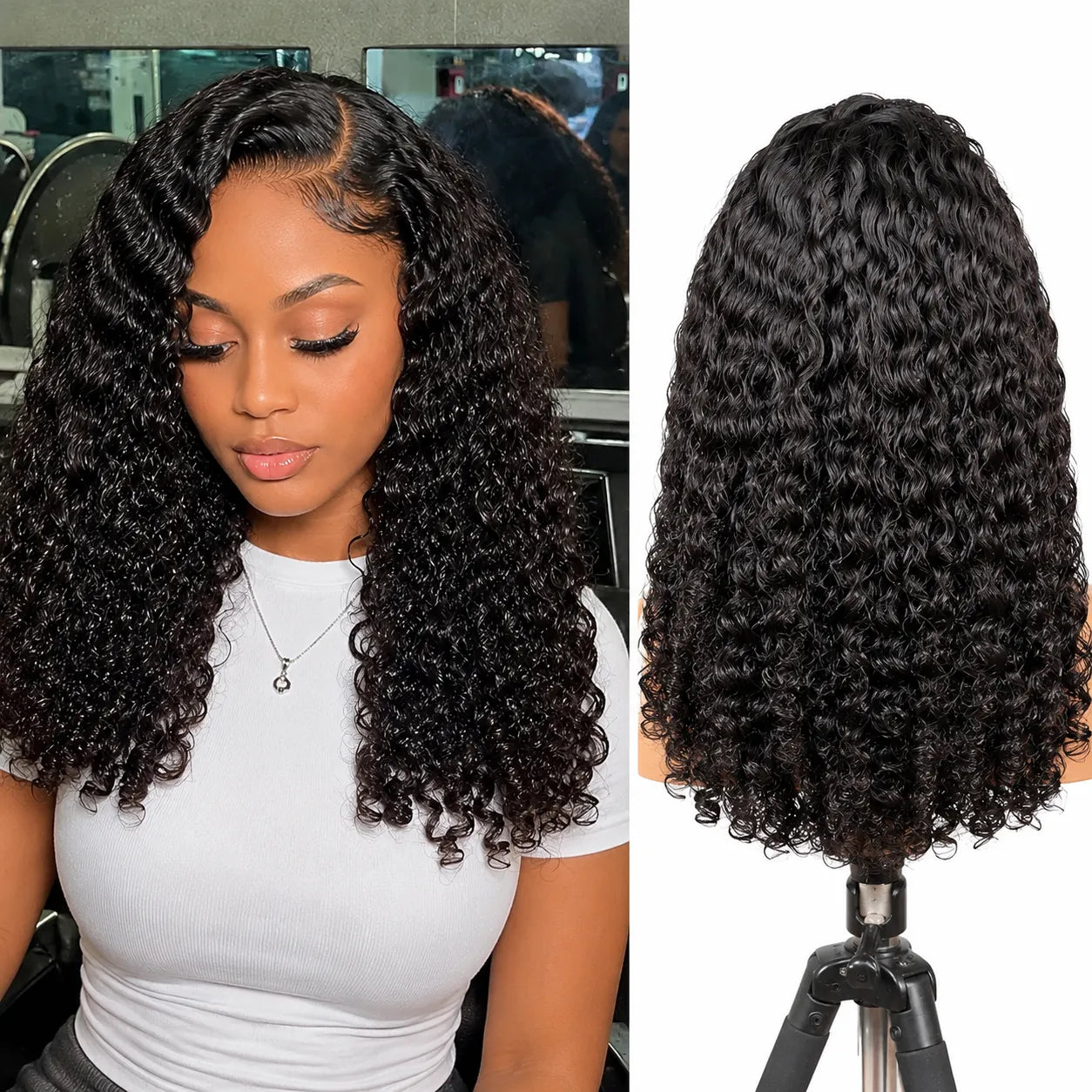 Burmese_Curly_Wig_04