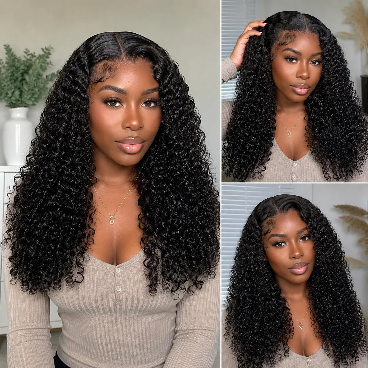 Burmese_Curly_Wig_05