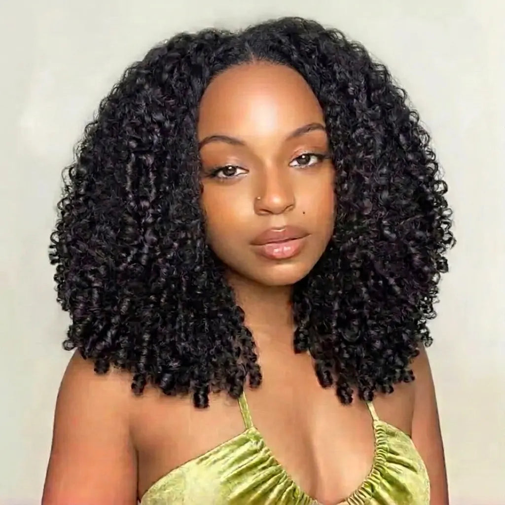 Burmese_curly_wig_1