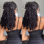 Burmese_curly_wig_2