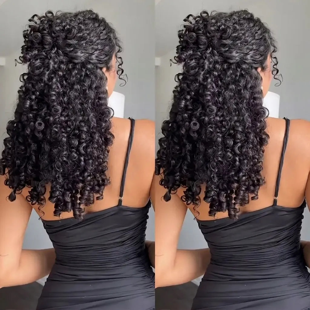 Burmese_curly_wig_2