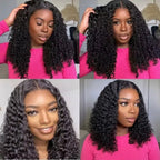 Burmese_curly_wig_3
