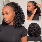 Burmese_curly_wig_4