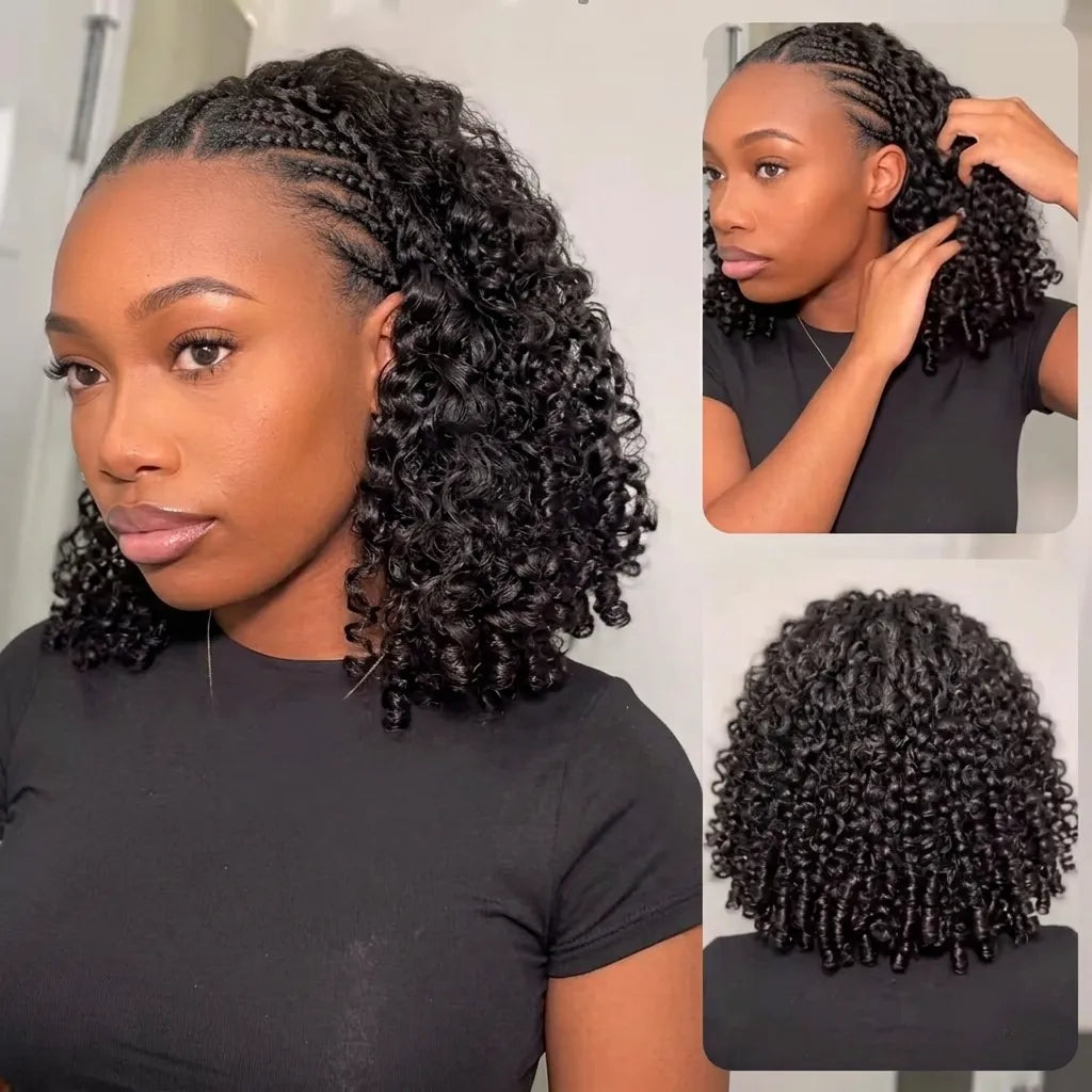 Burmese_curly_wig_4