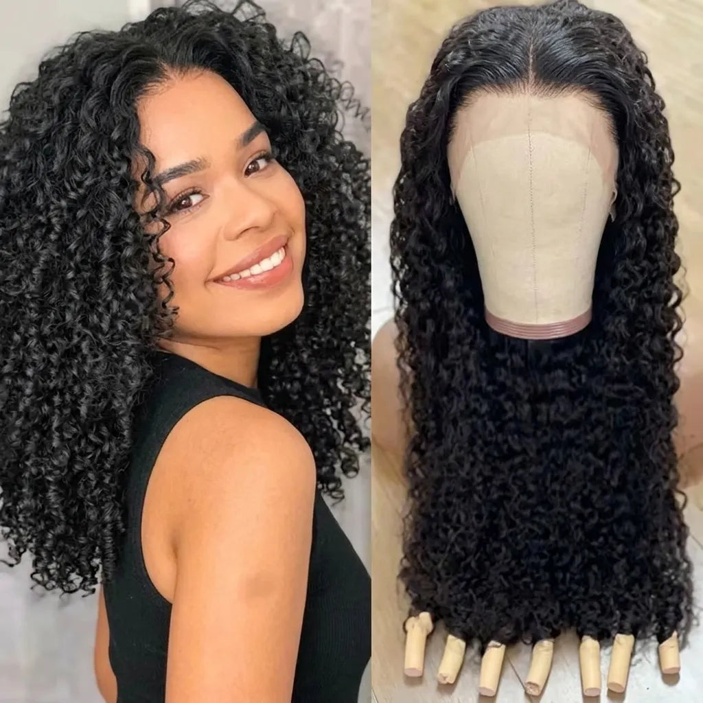 Burmese_curly_wig_5