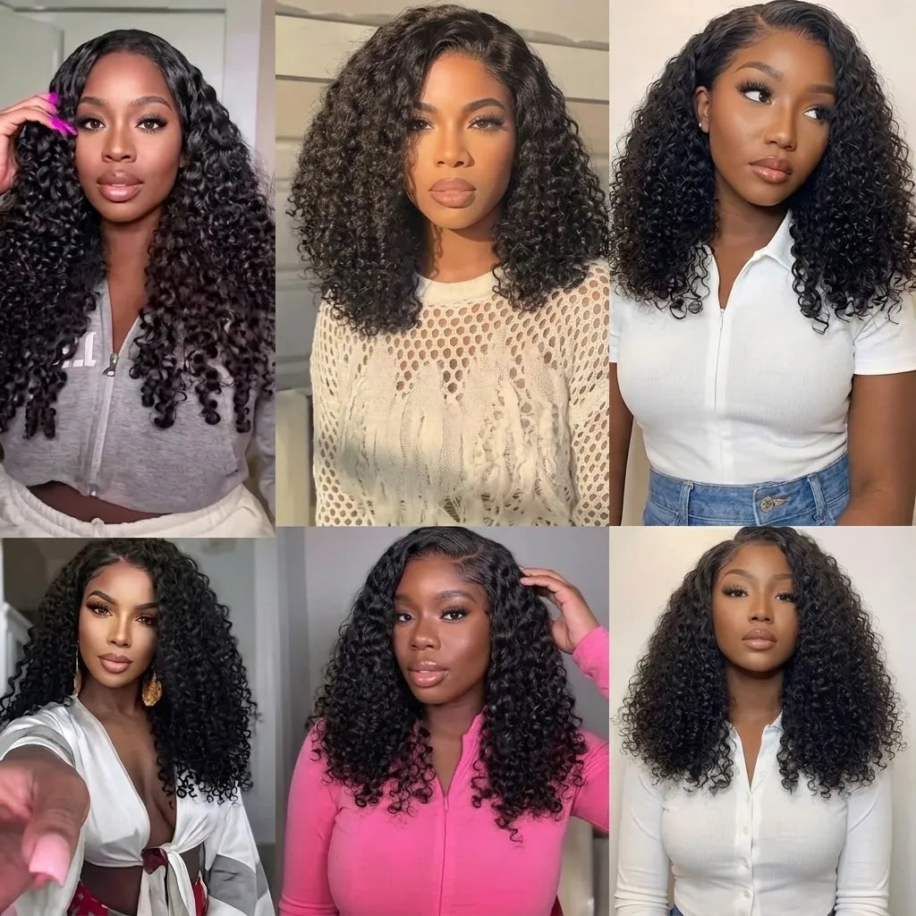 Burmese_curly_wig_6
