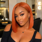 Ginger-Copper_Straight_Bob_Wig_01