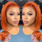 Ginger-Copper_Straight_Bob_Wig_03