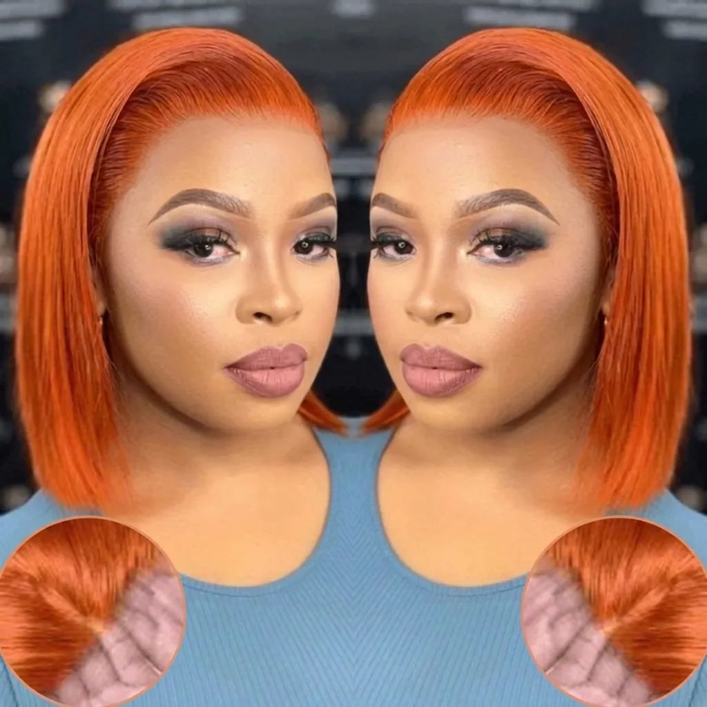 Ginger-Copper_Straight_Bob_Wig_03