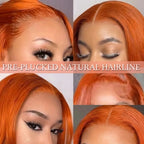 Ginger-Copper_Straight_Bob_Wig_04