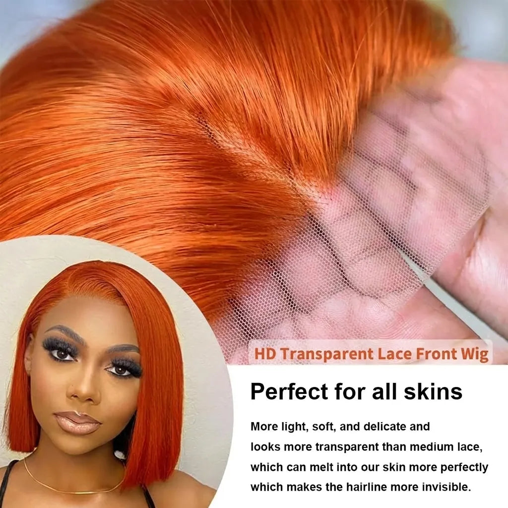 Ginger-Copper_Straight_Bob_Wig_05