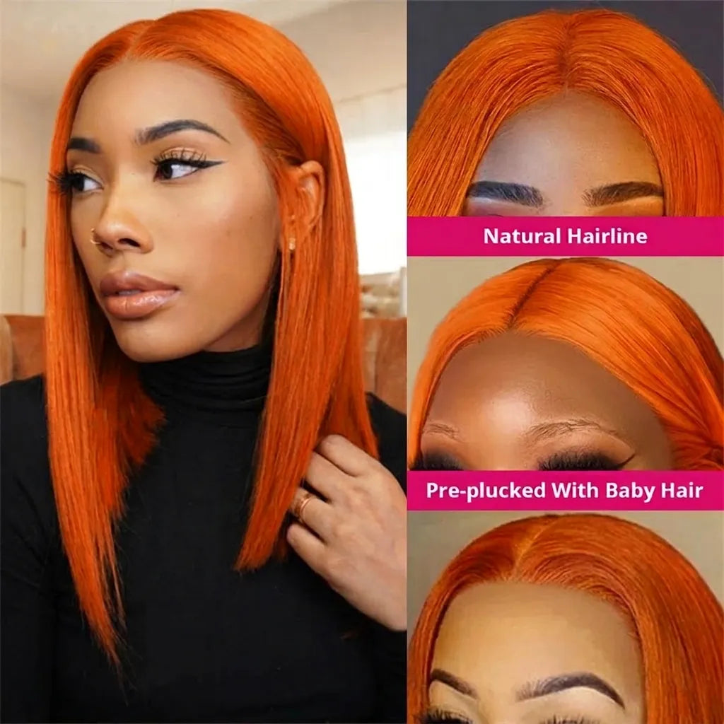 Ginger-Copper_Straight_Bob_Wig_06