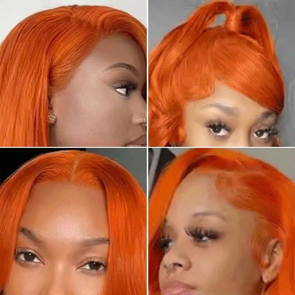 Ginger-Copper_Straight_Bob_Wig_07