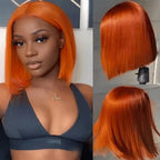 Ginger-Copper_Straight_Bob_Wig_08