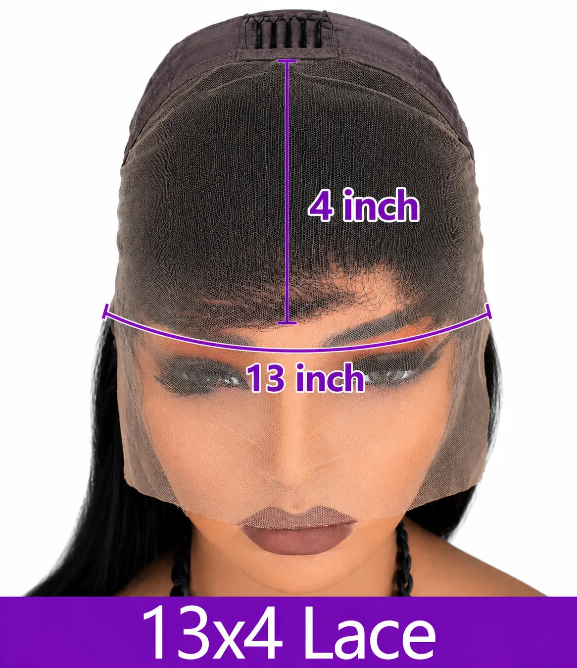 Lace_13x4_Wig