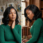 Layered Cut Loose Wave Wig3