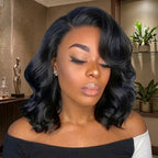 Layered_Cut_Loose_Wave_Wig8