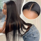 Silky_straight_black_wig_01_1