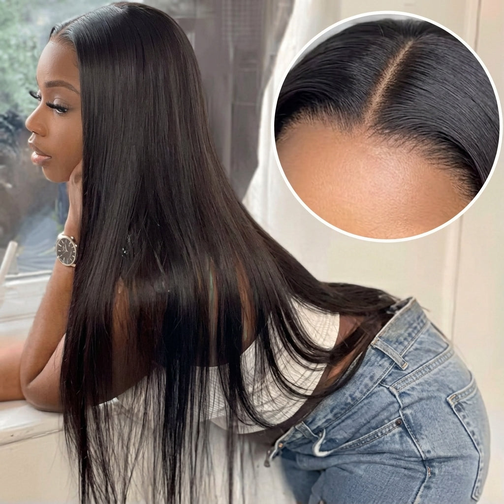 Silky_straight_black_wig_01_1