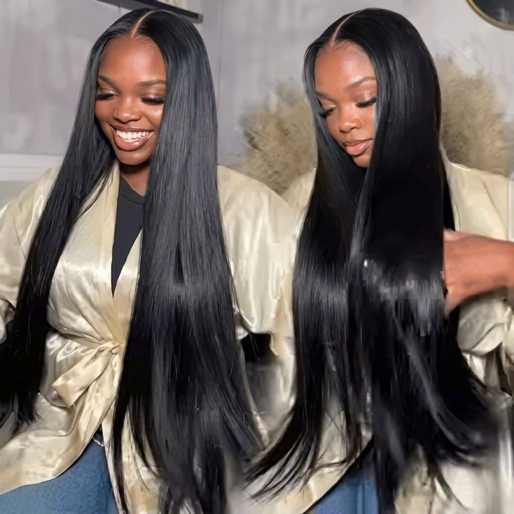 Silky_straight_black_wig_01_2