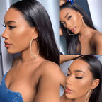 Silky_straight_black_wig_01_3