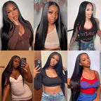 Silky_straight_black_wig_01_4
