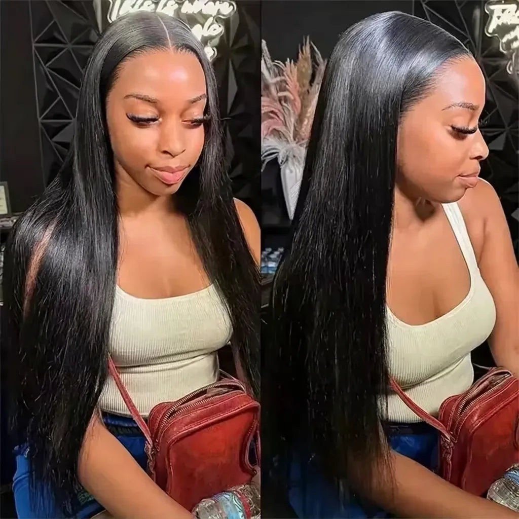Silky_straight_black_wig_01_7