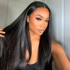 Silky_straight_black_wig_01_8