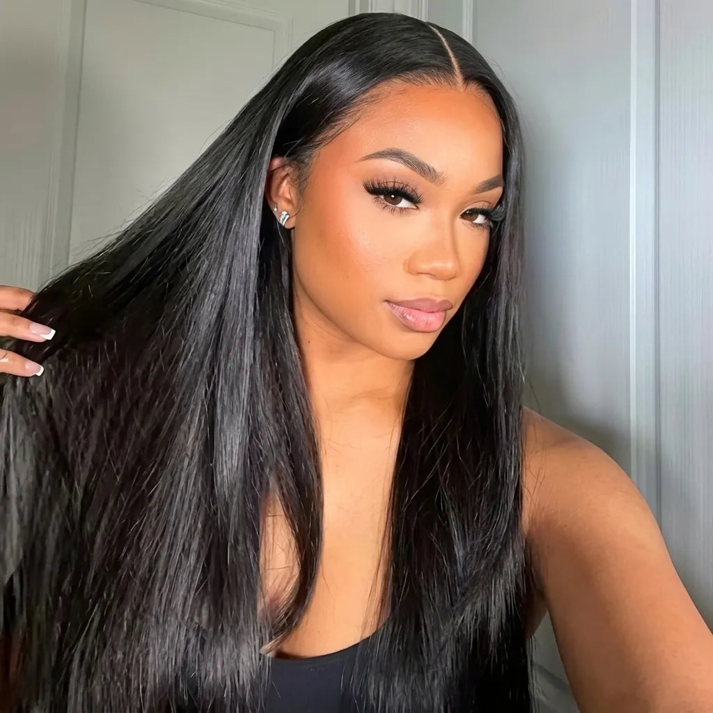 Silky_straight_black_wig_01_8