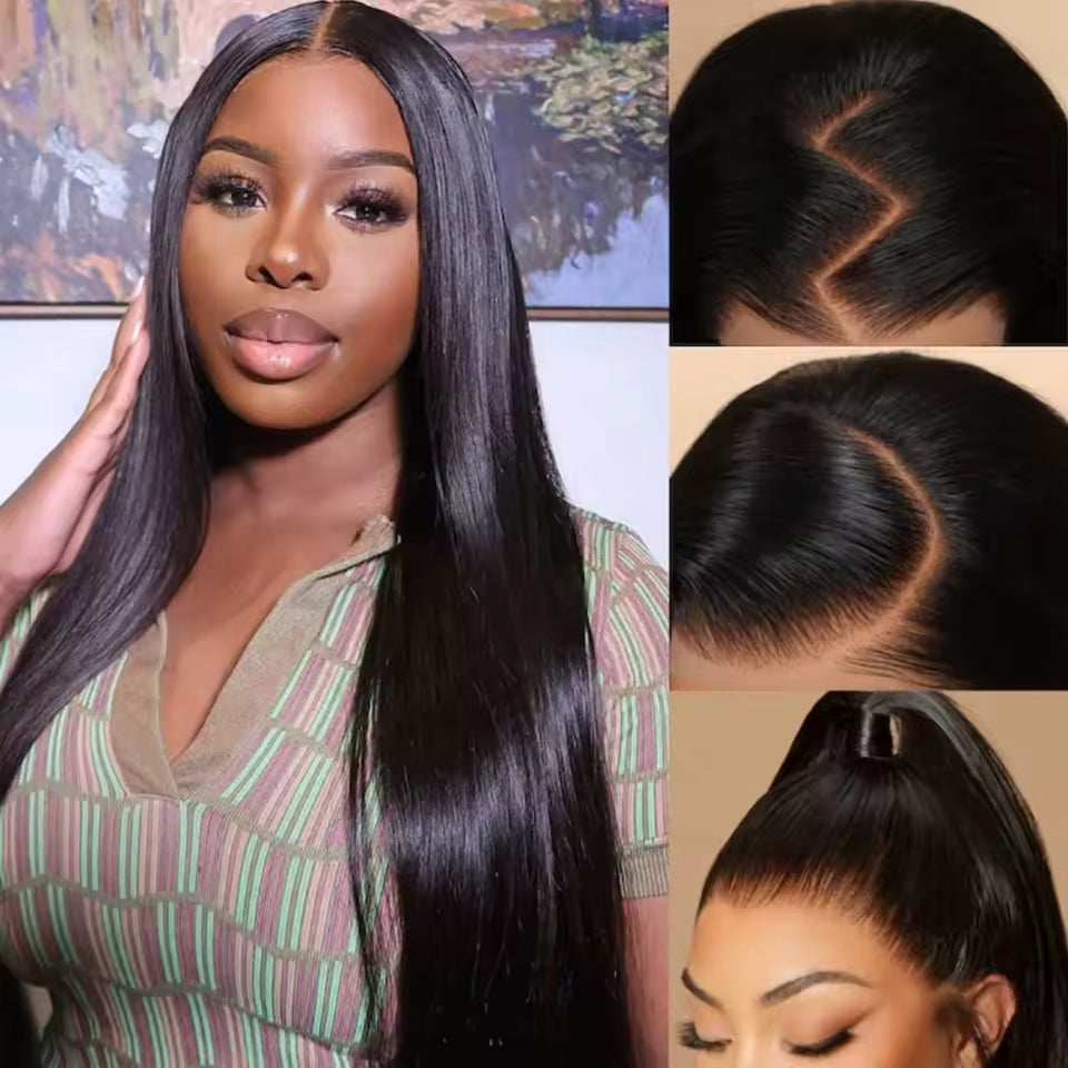 Silky_straight_black_wig_01_9